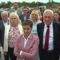 10 minuta: Kragujevac postaje tehnološko srce Srbije