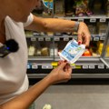 Nova pravila u prodavnicama: Šta (ne)sme da se zove sirom i pavlakom?