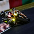 Dunlop gume izdržale ekstremne uslove na trci 8 sati Suzuke