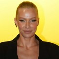 Kristina Bekvalac bi ovaj komad garderobe zakonom zabranila