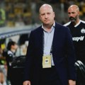 LK - Nikolićev AEK prosuo dva gola prednosti na Kipru, Srbin tragičar u Kaunasu, Stevan Jovetić kao nekada!