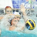Odlučeno: Gasi se Regionalna vaterpolo liga - Hrvatska odbila predlog Srbije