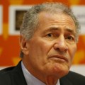 Nedopustivo je da jedini kandidat ima 81 godinu!