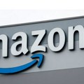 Australijska Internet mreža potpisuje ugovor sa Amazonovim satelitskim servisom