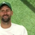 Nole dobija vredan bonus: Atp će srpskom teniseru isplatiti dodatnih 18,3 miliona dolara!