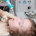 "Mama mi je glavu udarala o zid sve dok mi se šnala nije zabila u teme"! Jeziva ispovest devojčice (14) nakon razvoda roditelja…