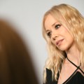 „Ne razumem zašto se devojke unište sa onim nakaradnim ustima“: Jelena Rozga iskreno o estetskim korekcijama