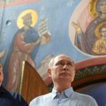 „Ni ime mu nikada ne izgovara“: Putin će se sastati sa Zelenskim pod jednim uslovom