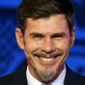 Boban kandidat za predsednika Dinama