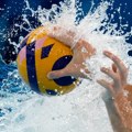 Žreb za Evropsko prvenstvo za vaterpoliste 13. septembra u Belom dvoru