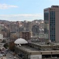 Samoopredeljenje podnelo žalbu zbog odluke suda u Prištini da se Srpskoj listi odobri učešće na izborima