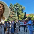Lekari u Kraljevu ustali protiv SNS direktorke: Gađala građane jajima, poznata kao lojalista, postavljena da smenjuje…