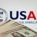 Usaid zvanično ušla u fazu gašenja Proces likvidacije vodi ovaj čovek