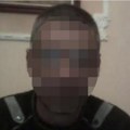 Ovo je Goran (49) koga je otac ubio macolom u selu kod Kruševca: Ubica nakon zločina presudio i sebi FOTO