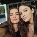 Evo koliko je mala Arija teška i dugačka! Oglasila se Prijina majka: Otkrila sve detalje porođaja!