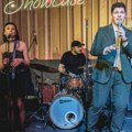 BitefArtCafe i Musicology Sessions se vraćaju posle duže letnje pauze: Poznato ko sve nastupa