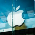 Ne propustite istorijski trenutak: Apple akcije na ivici rekordnog skoka zbog novog iPhone-a!