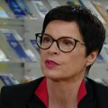 Evropska komesarka za proširenje: "U Beogradu imamo problem"
