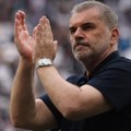 Milenković dobio novog trenera - Postekoglu na klupi Notingema