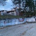 Duvanska prodala Jezero, ovo je novi vlasnik