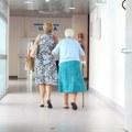 CINS: Desetine hiljada ljudi čeka na operacije u Srbiji