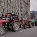 Inicijativa za opstanak poljoprivrednika Srbije najavljuje proteste od sledeće nedelje