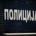 Vaš rođak vas ne zove telefonom MUP upozorava na opasnu prevaru