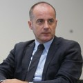 Atlantic Grupa ide u reorganizaciju, evo što se sve mijenja
