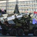 „Spektakl i važna poruka — Srbija pokazala snagu“: Dodik o velikoj vojnoj paradi u Beogradu /foto/