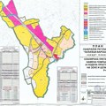 Srce Kraljevo: Planom detaljne regulacije Lađevci – Varošica“ uništavaju se sela na toj teritoriji