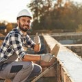 Širok izbor proizvoda koji mogu značajno doprineti uređenju vašeg doma