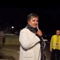 Jovanović: Studenti su voćka čudnovata, zub polomiš a njima ništa ne možeš