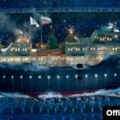 Ukinuta suspenzija paraolimpijaca Rusije i Belorusije uoči Igara u Italiji