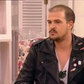 Glumac dao otkaz pred roditeljima i decom u Pozorištancetu Puž: „Ucenjuju nas jer nismo poslušnici režima, dečje pozorište je…