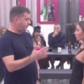 "Bila je u vezi sa čovekom koji može da joj bude deda": Isplivali detalji o prošlosti Sare Stojanović: Smuvala Ivana…