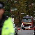 Demonstranti u Britaniji poručuju: „Niko nije protiv jevrejske zajednice – mi smo protiv cionizma“