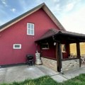 Marijina bordo kuća čeka vlasnika: U prelepom delu Srbije se prodaje za manje od 600 evra po kvadratu