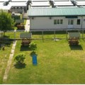 Izložba pasa iz prihvatilišta „zoohigijene” Novosađani ljubimce udomljuju, tokom septembra 25 pasa našlo svoj dom