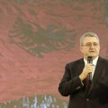 Čelnik FS Albanije očekuje tri boda u Leskovcu: Smatra da fudbaleri Srbije ne poseduju zavidan kvalitet