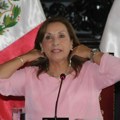 Opozvana predsednica zemlje nakon pucnjave na jednom koncertu