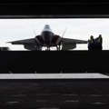 Kinezi prikazali fabriku za proizvodnju Šenjanga J-35, godišnji kapaciteti - 100 aviona