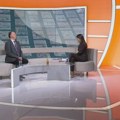 Press: Duško Lopandić o sankcijama