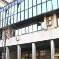 Protest podrške uhapšenim Novosađanima danas ispred Prekršajnog suda