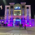 Otvoren 18. LEFE u Leskovcu