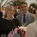 Serija The Hunting Wives donosi intrige i srast Vitez Sedam Kraljevstava – HBO ne odustaje od Igre prestola Nova sezona serije…