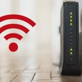 Momentalno ubrzajte Wi-Fi mrežu tako što ćete udaljiti ruter od jednog uređaja u kući