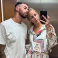 Luka Vildoza i lepa Milica Tasić uhapšeni u Italiji, nezapamćeni skandal