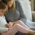 Dijareja kod mališana – saveti za bezbedno lečenje kod kuće