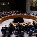 UNMIK pozvao Srbiju i Kosovo da procesuiraju odgovorne za napad u Banjskoj