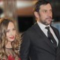 Goran Bogdan progovorio o roditeljstvu: "To što žena proživljava kroz majčinstvo je nadljudsko"
